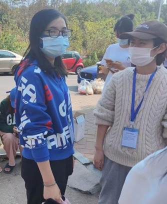 刘老师